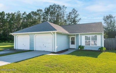 /international/us/120-jenny-lane-havelock-nc-110100780603/?lang=zh-tw