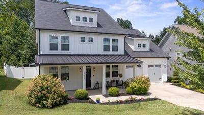 /international/us/17423-summers-walk-boulevard-davidson-nc-110101332775/?lang=zh-tw