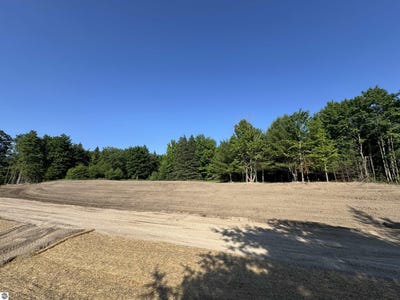 /international/us/lot-6-e-bellinger-road-cedar-mi-110100835035/?lang=zh-tw