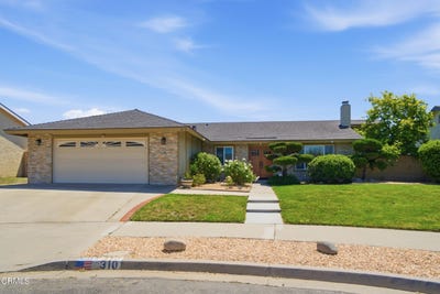 /international/us/310-foxglove-place-oxnard-ca-110107718005/