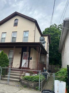 /international/us/82-godwin-ave-paterson-city-nj-110099702428/?lang=zh-cn
