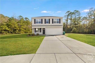 /international/us/39-easy-street-guyton-ga-110105879632/?lang=it