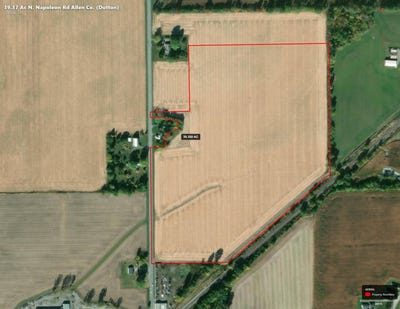 /international/us/0-n-napoleon-road-columbus-grove-oh-110108409903/