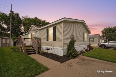 /international/us/1100-thornwood-drive-sw-lot-101-heath-oh-110108737668/