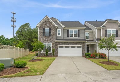 /international/us/1005-lakebrink-drive-morrisville-nc-110107841537/