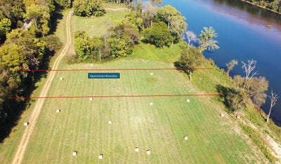 /international/us/w-school-house-hollow-road-melbourne-ar-110107786652/