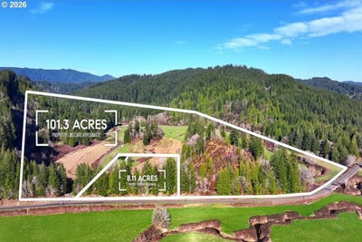 /international/us/89009-condon-creek-rd-florence-or-110105636934/