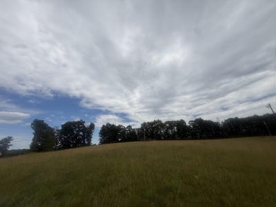 /international/us/keavy-road-london-ky-110108955840/