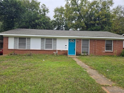 /international/us/204-w-park-avenue-montgomery-al-110106850662/
