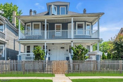 /international/us/429-john-st-plainfield-city-nj-110100381080/