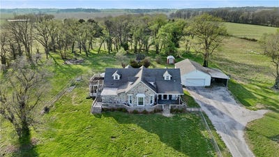 /international/us/22057-state-hwy-37-cassville-mo-110107037670/