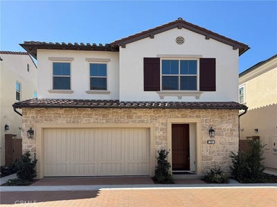 /international/us/226-maricopa-irvine-ca-110108301409/