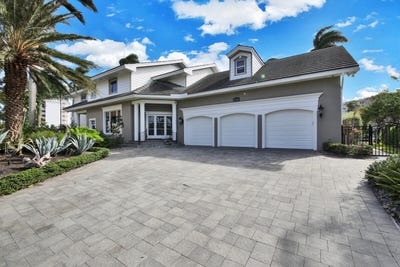 /international/us/2782-ne-3rd-street-pompano-beach-fl-110120136683/