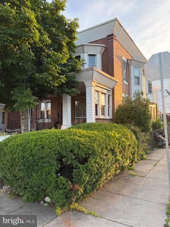 /international/us/1022-s-60th-street-philadelphia-pa-110108474178/