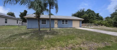 /international/us/565-elizabeth-street-se-palm-bay-fl-110107158142/
