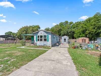 /international/us/10114-se-24th-st-webster-fl-110107486428/