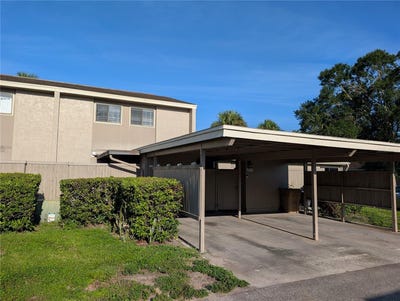 /international/us/8710-plum-lane-temple-terrace-fl-110101956654/