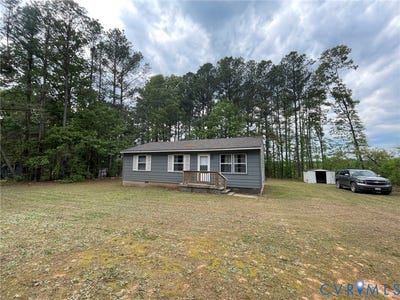 /international/us/3867-longview-drive-kenbridge-va-110104137884/