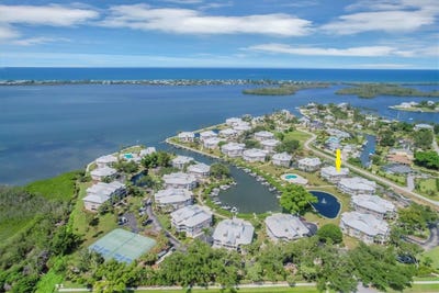 /international/us/11000-placida-road-placida-fl-110120534136/