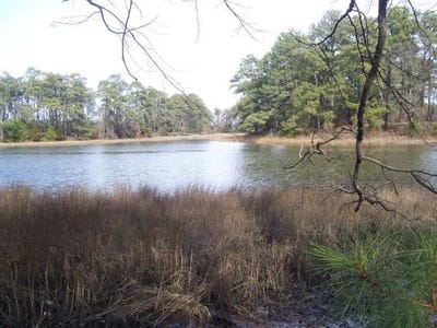 /international/us/22048-verlinda-lndg-n-lot-45-cape-charles-va-110060619384/