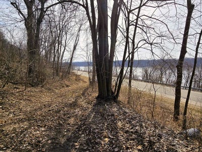 /international/us/4-1-acres-hwy-35-de-soto-wi-110106705681/