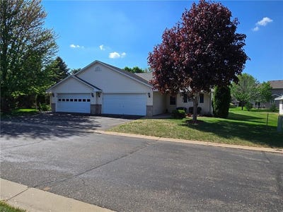 /international/us/3782-shannon-drive-hastings-mn-110100352419/