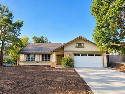 /international/us/35368-santa-maria-yucaipa-ca-110120553404/