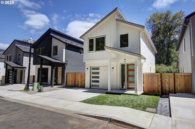 /international/us/10917-ne-64th-ct-vancouver-wa-110101372396/?lang=en