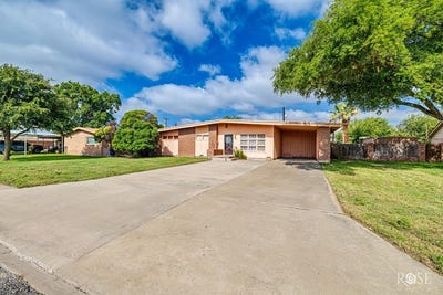 /international/us/1003-n-plaza-big-lake-tx-110101263147/?lang=zh-cn