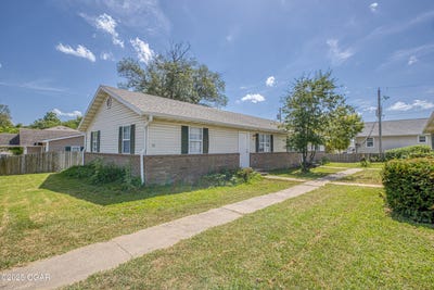 /international/us/826-828-s-patterson-avenue-joplin-mo-110101055856/