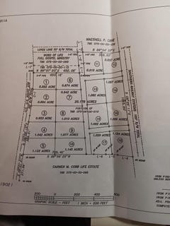 /international/us/londe-lane-barnwell-sc-110106493347/
