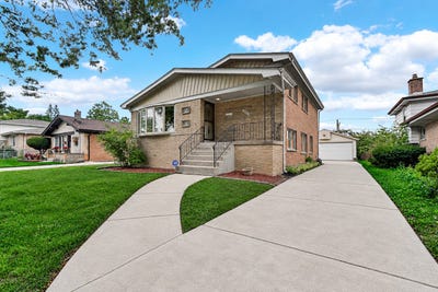 /international/us/14733-atlantic-avenue-dolton-il-110119964727/