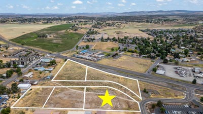 /international/us/hwy-97-madras-or-110106144124/