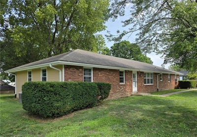 /international/us/303-hardesty-street-camden-point-mo-110101218712/