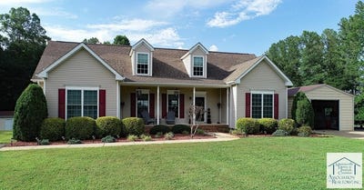 /international/us/640-pond-rd-martinsville-va-110101222825/?lang=zh-tw