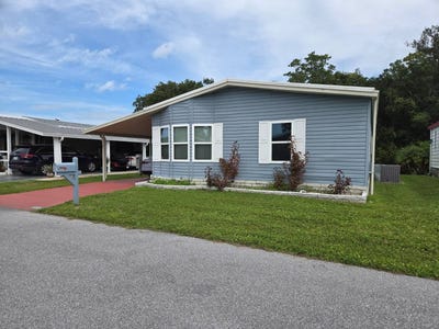 /international/us/6831-elderberry-dr-new-port-richey-fl-110110406920/