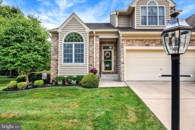 /international/us/333-sullivan-drive-abingdon-md-110100806536/