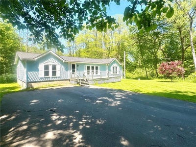 /international/us/533-center-road-frankfort-ny-110108659071/