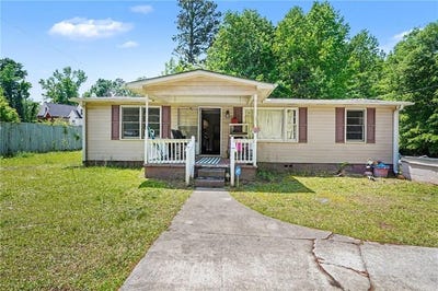 /international/us/137-taylor-road-jackson-ga-110107697442/