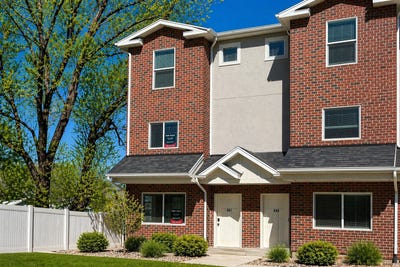 /international/us/451-w-980-s-ogden-ut-110104140535/