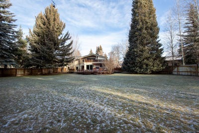 /international/us/200-e-canyon-run-blvd-ketchum-id-110106472938/