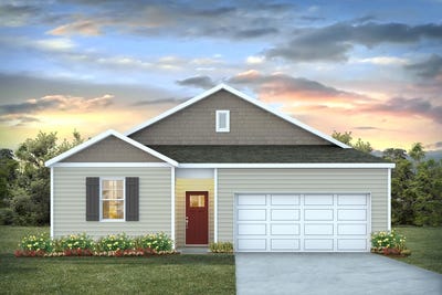 /international/us/164-grazing-st-myrtle-beach-sc-110108636847/?lang=th