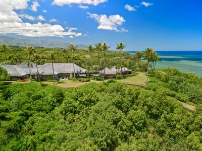 /international/us/4200-anini-vista-dr-kilauea-hi-110107061134/