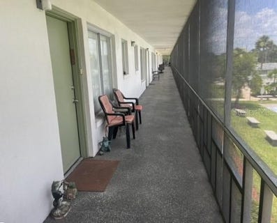/international/us/1700-6th-street-nw-winter-haven-fl-110109012489/