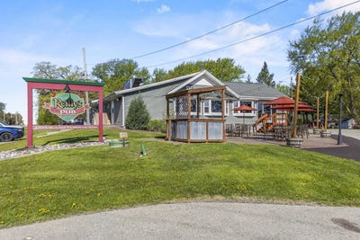/international/us/n4111-s-lakeshore-drive-markesan-wi-110107828394/