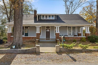 /international/us/207-culberson-avenue-lafayette-ga-110106252386/