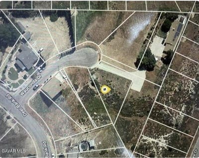 /international/us/wauconda-dr-vic-deerbank-lake-hughes-ca-110120018046/