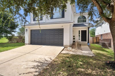 /international/us/12929-james-madison-st-manor-tx-110100977585/?lang=zh-tw