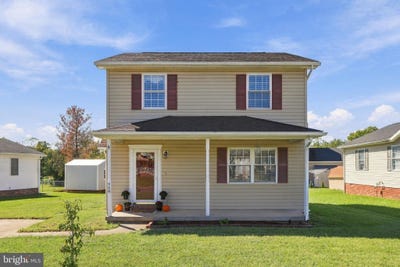 /international/us/958-dutchess-circle-strasburg-va-110120417936/