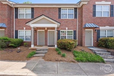 /international/us/460-barnett-shoals-road-athens-ga-110107232481/